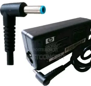 150W Bluemouth Charger
