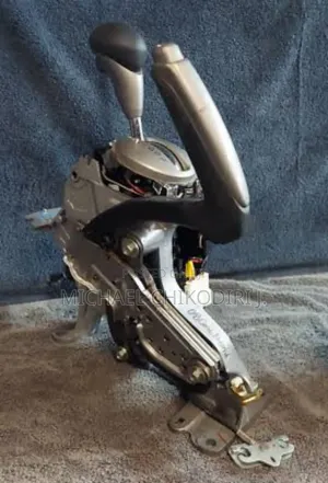 Gear Selector Honda Civic 2009 Model