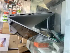 Laptop HP EliteBook 830 G6 8GB Intel Core I5 SSD 256GB