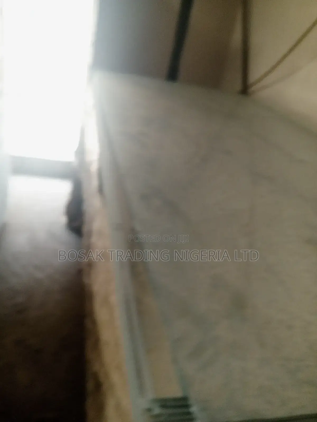 Galvanized Steel Plate 4mm