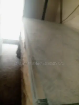 Galvanized Steel Plate 4mm