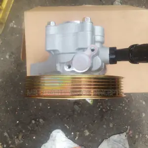 Power Steering Pump for Honda Pilot 2003-2005 Model