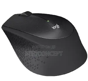 Silent PLUS M330