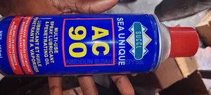 Original Quality AC_90 Multi Use Chemical