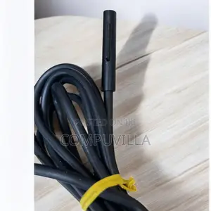 Microsoft Surface Adapter
