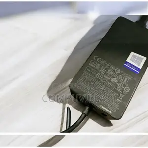 Microsoft Surface Adapter
