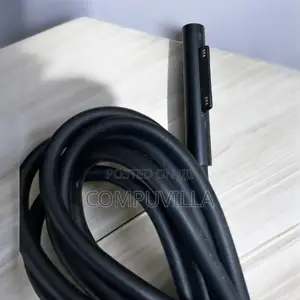 Microsoft Surface Adapter