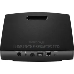 Denon Heos 5 Hs2