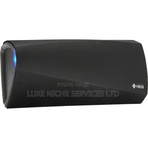 Denon Heos 3 Hs2