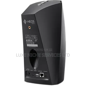 Denon Heos 3 Hs2