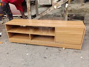 Beautiful Tv Stand