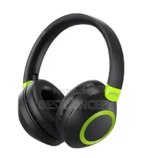 Oraimo Headphones Boompop 2s Ohp-610s