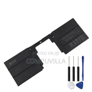 Microsoft Surface Book 2 Battery G3HTA040H