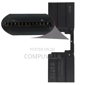 Microsoft Surface Book 2 Battery G3HTA040H