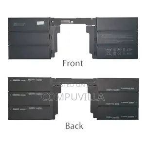 Microsoft Surface Book 2 Battery G3HTA040H