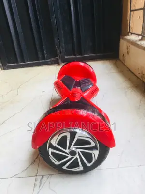 Original Hoverboard