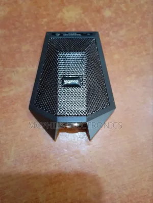 Takstar Conference Boundary Mic