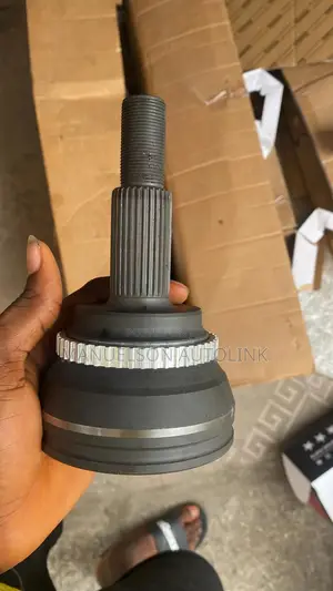 Shaft Head for Corolla,Rx350,Venza,Camry and Highlander