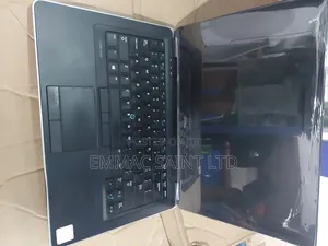 Laptop Dell Latitude 7440 8GB Intel Core I5 SSD 256GB