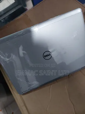 Laptop Dell Latitude 7440 8GB Intel Core I5 SSD 256GB