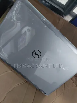 Laptop Dell Latitude 7440 8GB Intel Core I5 SSD 256GB
