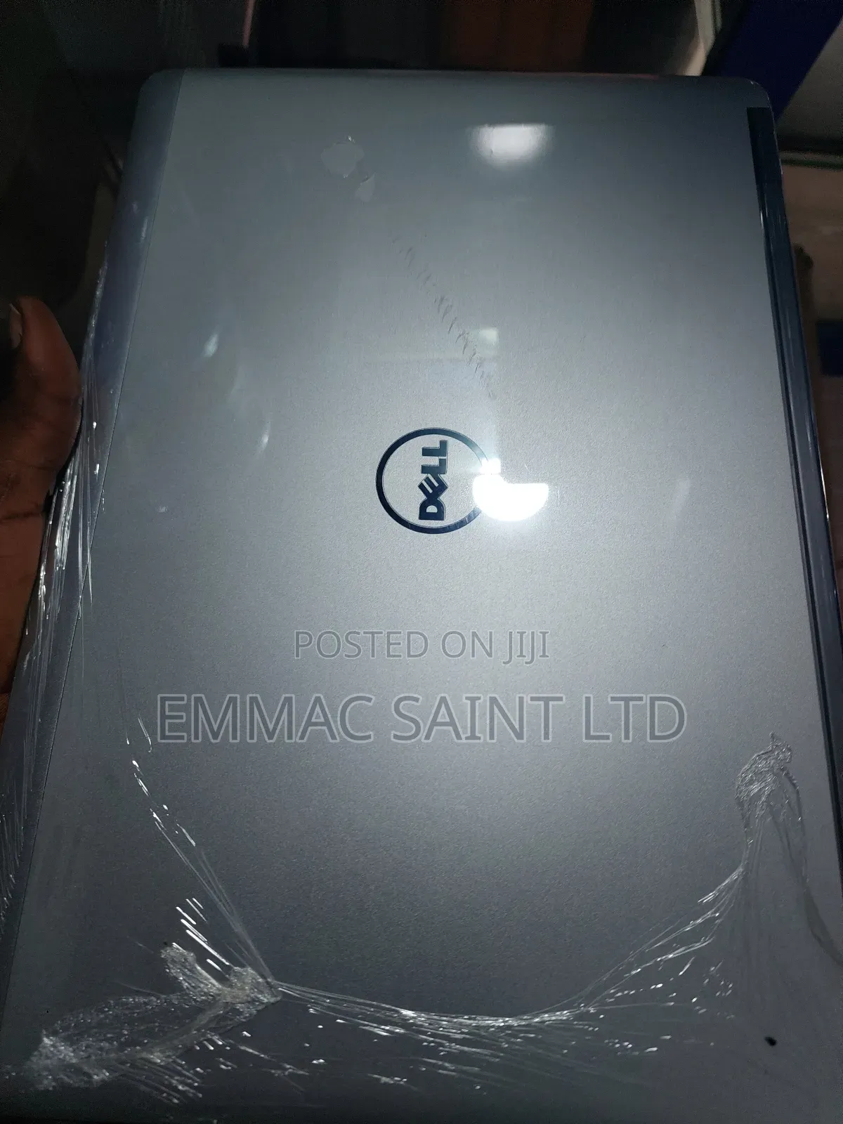 Laptop Dell Latitude 7440 8GB Intel Core I5 SSD 256GB