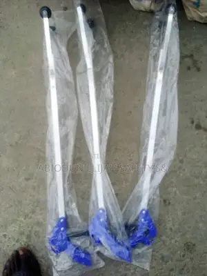 Original Quality Rufuse Picker Gun