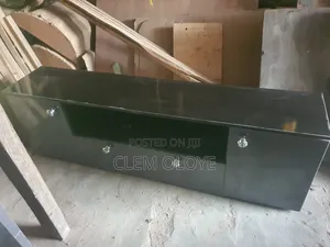 5ft Tv Stand