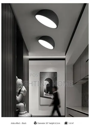 Celling Light