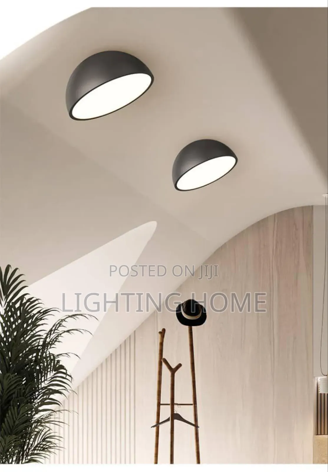 Celling Light