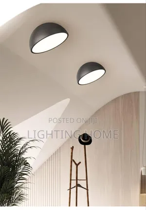 Celling Light