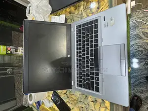 Laptop HP EliteBook Folio 9470M 8GB Intel Core I5 HDD 256GB