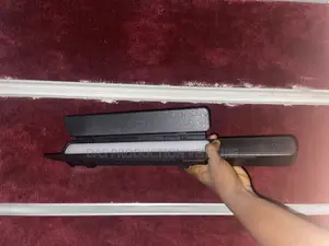 Tube Light Rent 2ft