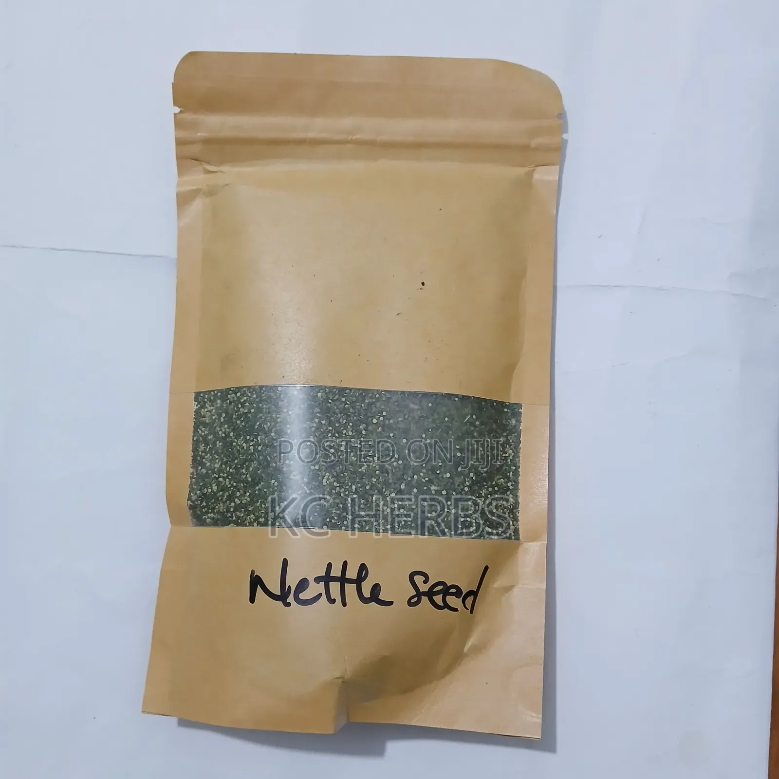 Nettle Seed 50g