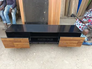 Modern 6ft Exclusive Tv Console