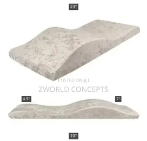 Lash Top Bed