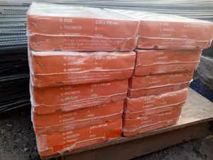 Mangalam Ms Electrode
