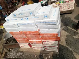 Mangalam Ms Electrode