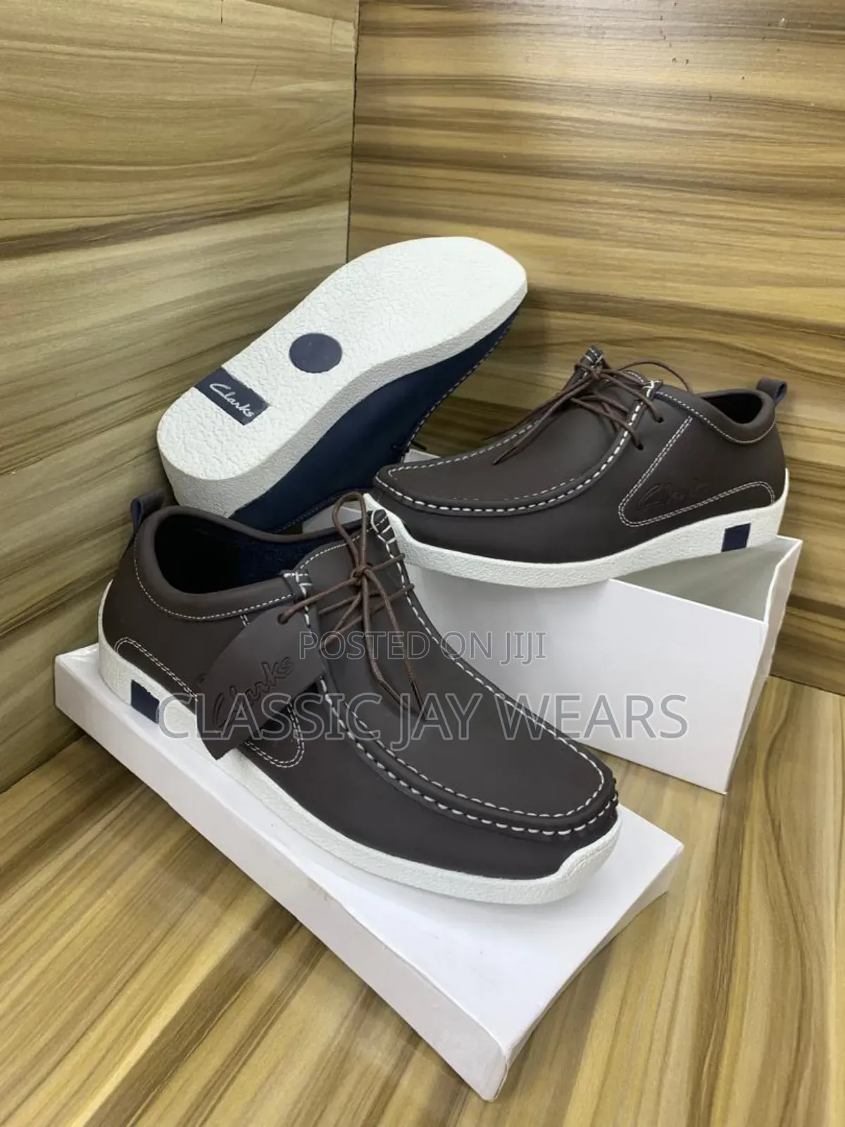 Quality Correct Trending Shoe for Men