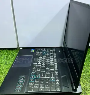 Laptop Acer Predator 15 16GB Intel Core i7 SSD 512GB
