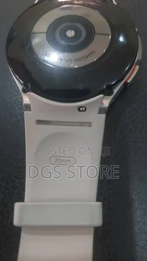 Apple Watch Ultra 2 49mm Used
