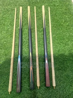 Snooker Stick Ajun
