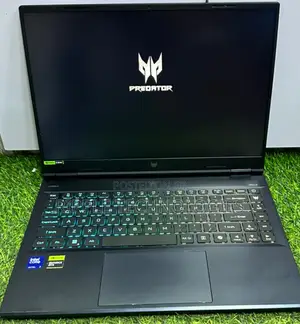 Laptop Acer 16GB Intel Core Ultra 7 SSD 1T