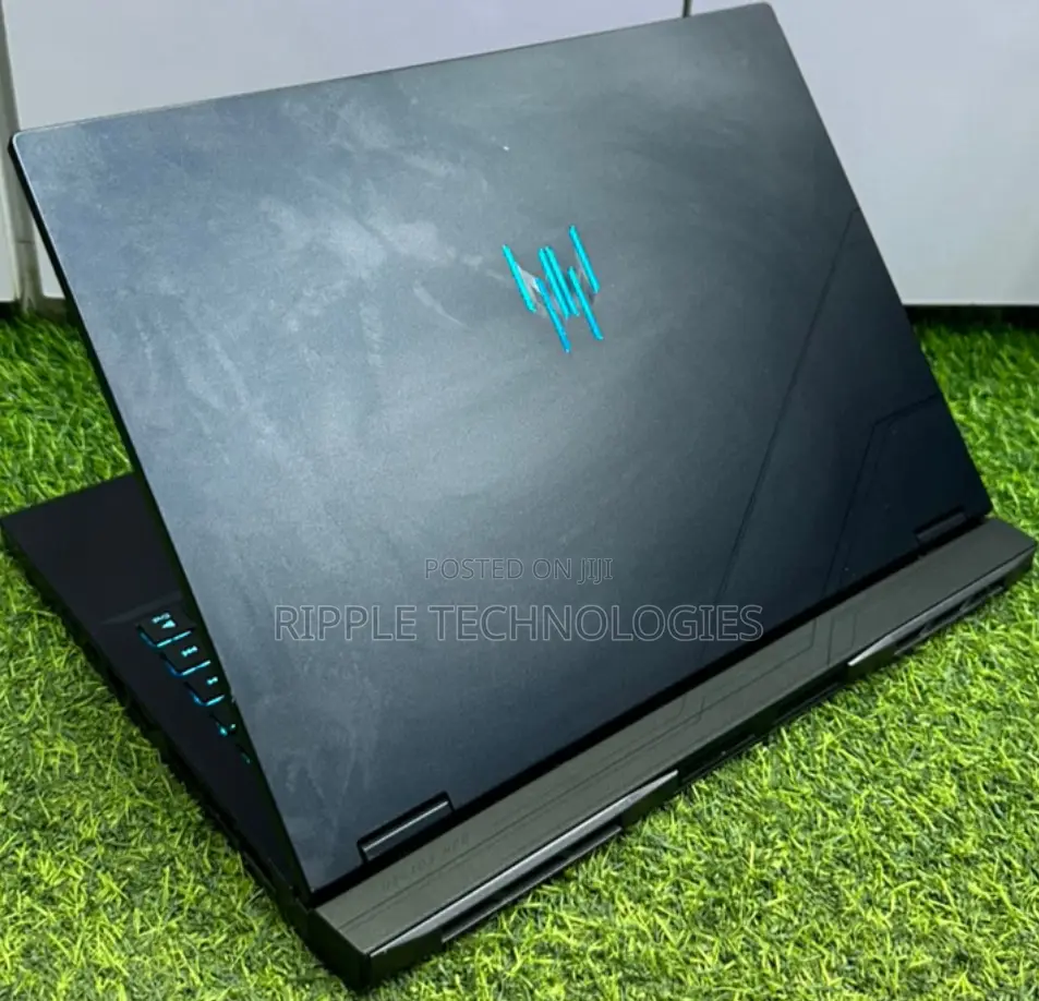 Laptop Acer 16GB Intel Core Ultra 7 SSD 1T