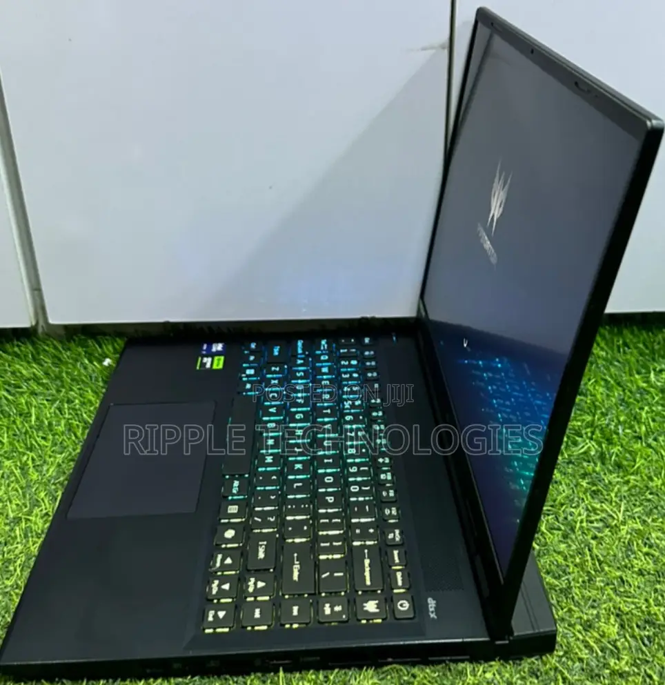 Laptop Acer 16GB Intel Core Ultra 7 SSD 1T
