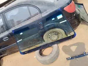 Front Windscreen for Toyota Tacoma 2020 Now Available