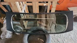 Hyundai Teruride Back Glass Available We Deliver Install