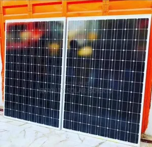 Solar Gadgets Sales