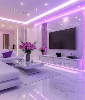 Sitting Room Combo Package