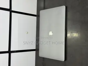 Laptop Apple MacBook Pro 2019 64GB Intel Core I9 SSD 1T